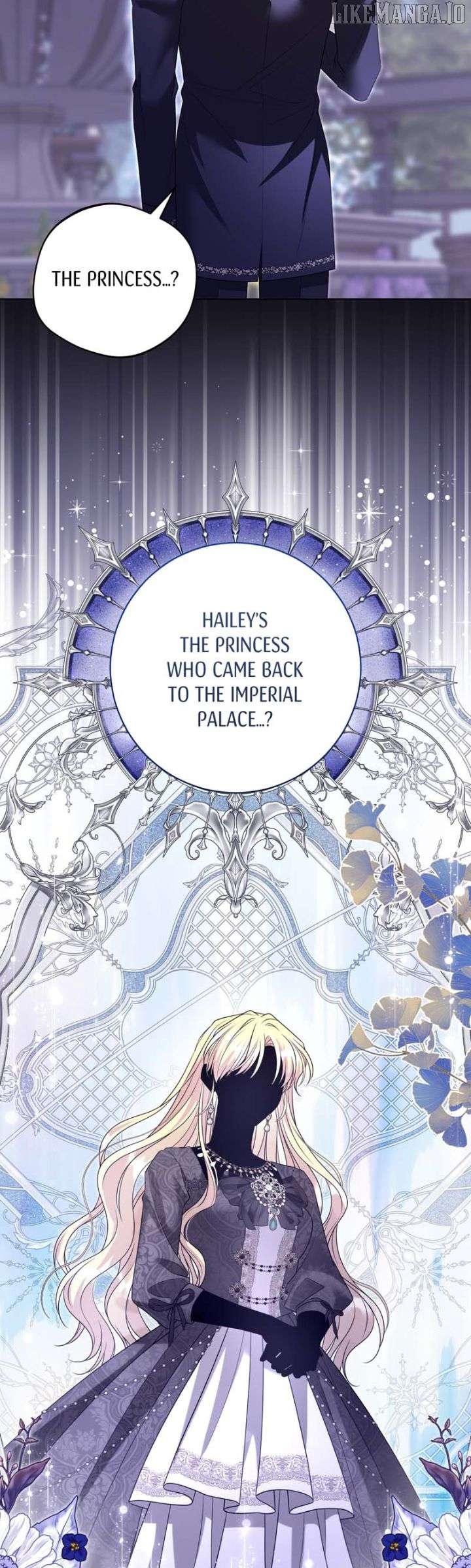 I Punished the Villainous Young Master, and He Became Obsessed with Me Chapter 50 179 13