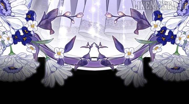 I Punished the Villainous Young Master, and He Became Obsessed with Me Chapter 50 180 14