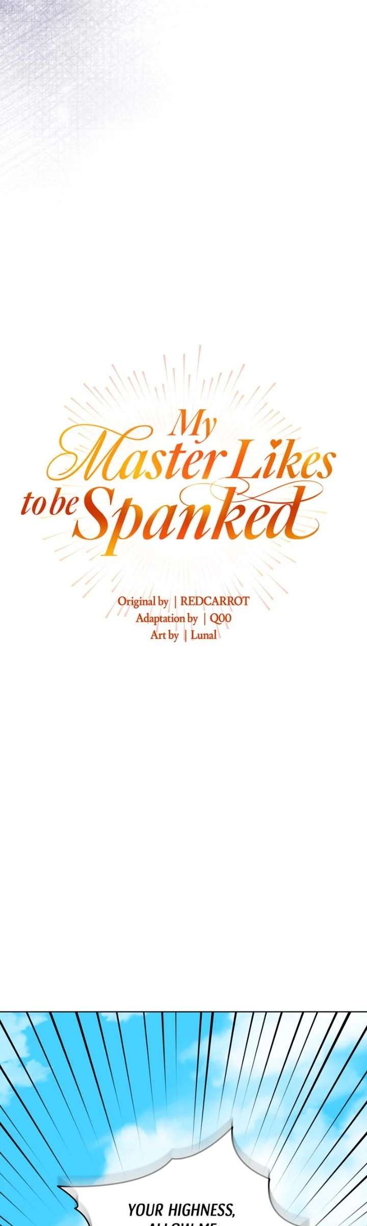 I Punished the Villainous Young Master, and He Became Obsessed with Me Chapter 50 182 16