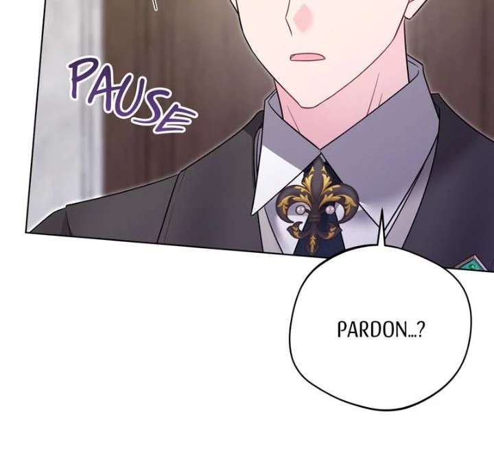 I Punished the Villainous Young Master, and He Became Obsessed with Me Chapter 50 185 19