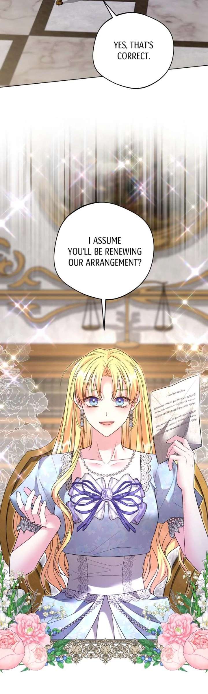 I Punished the Villainous Young Master, and He Became Obsessed with Me Chapter 50 189 23