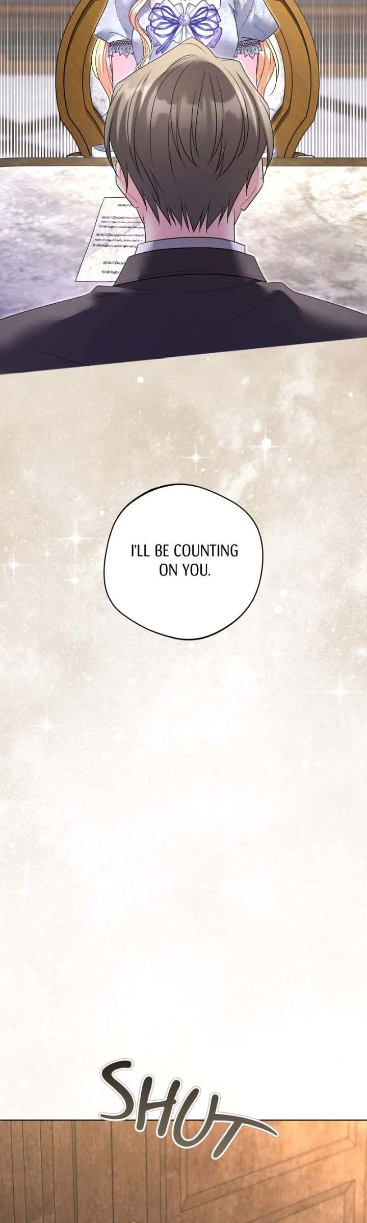 I Punished the Villainous Young Master, and He Became Obsessed with Me Chapter 50 193 27