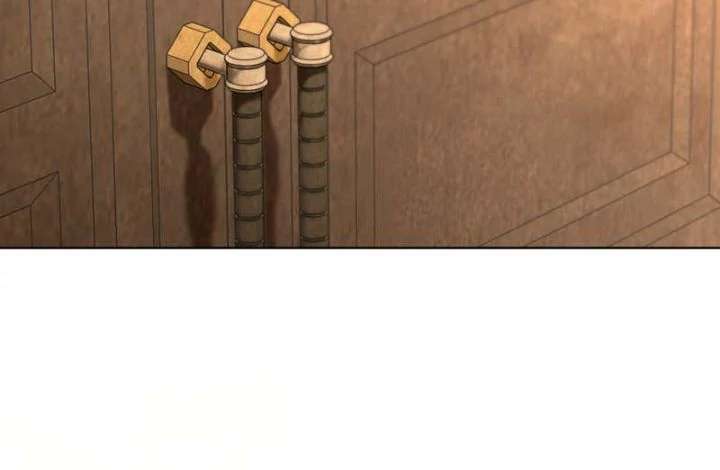 I Punished the Villainous Young Master, and He Became Obsessed with Me Chapter 50 194 28