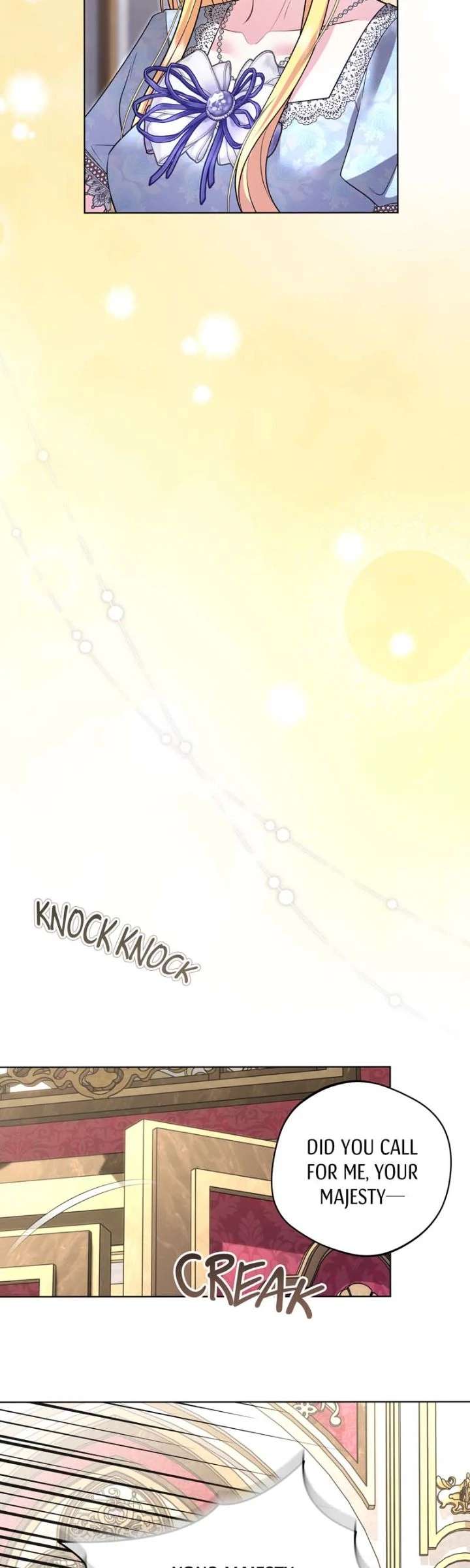 I Punished the Villainous Young Master, and He Became Obsessed with Me Chapter 50 196 30