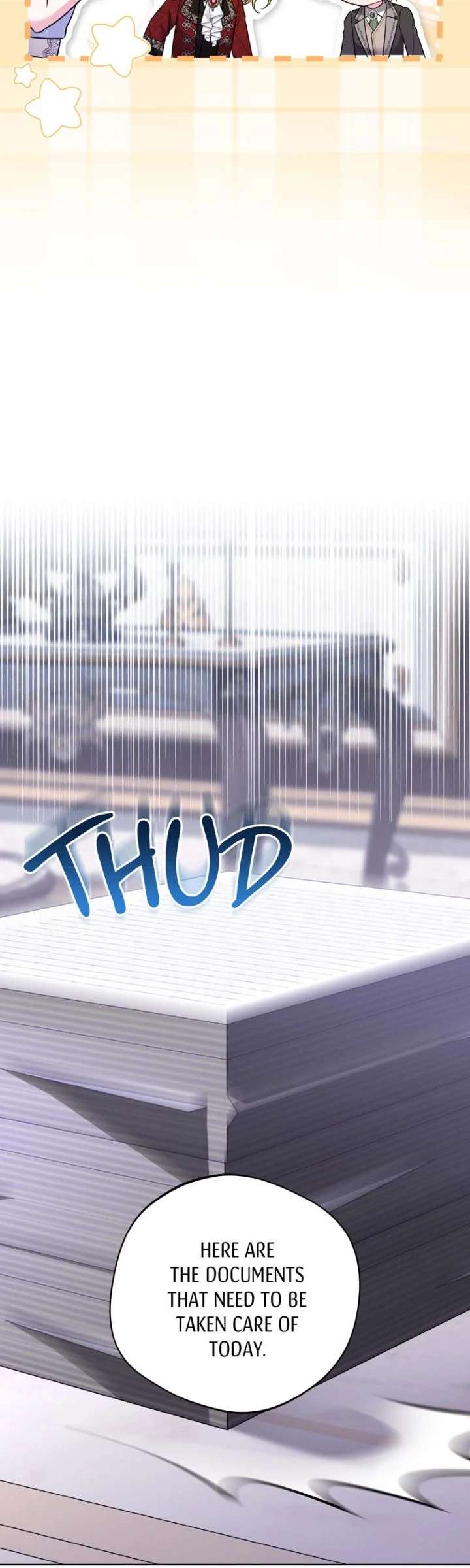 I Punished the Villainous Young Master, and He Became Obsessed with Me Chapter 50 205 39