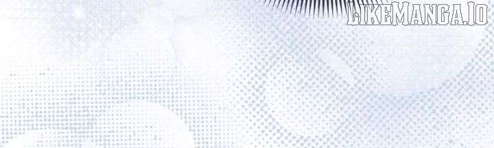 I Punished the Villainous Young Master, and He Became Obsessed with Me Chapter 50 208 42