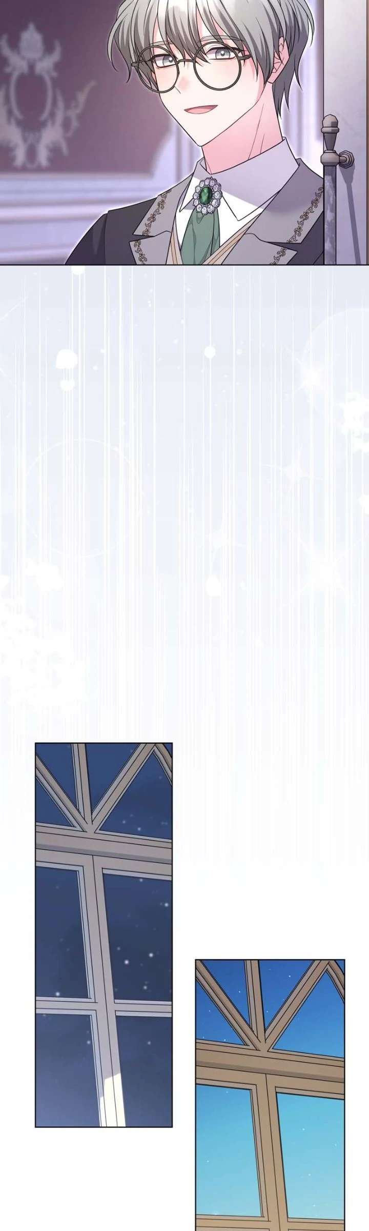 I Punished the Villainous Young Master, and He Became Obsessed with Me Chapter 50 211 45