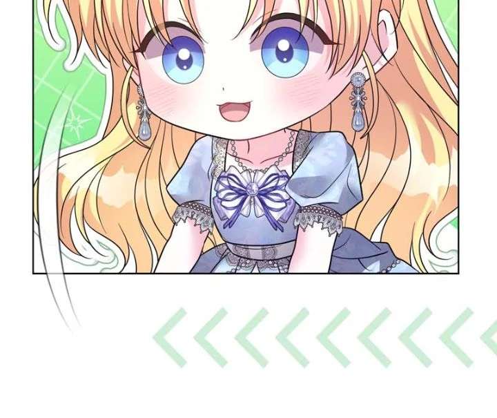 I Punished the Villainous Young Master, and He Became Obsessed with Me Chapter 50 217 51