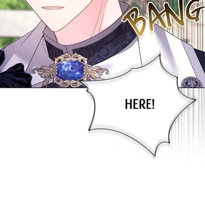 I Punished the Villainous Young Master, and He Became Obsessed with Me Chapter 54 153 05