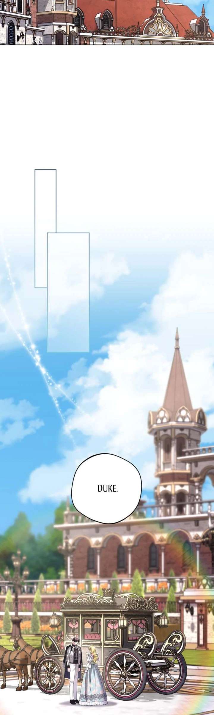 I Punished the Villainous Young Master, and He Became Obsessed with Me Chapter 54 157 09