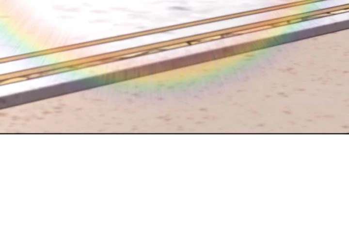 I Punished the Villainous Young Master, and He Became Obsessed with Me Chapter 54 158 10