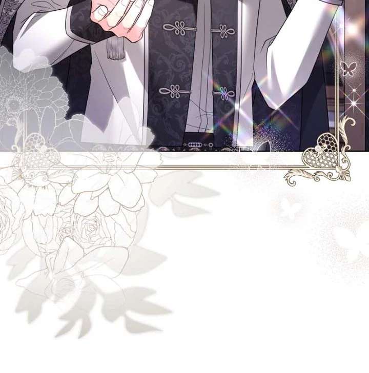 I Punished the Villainous Young Master, and He Became Obsessed with Me Chapter 54 163 15