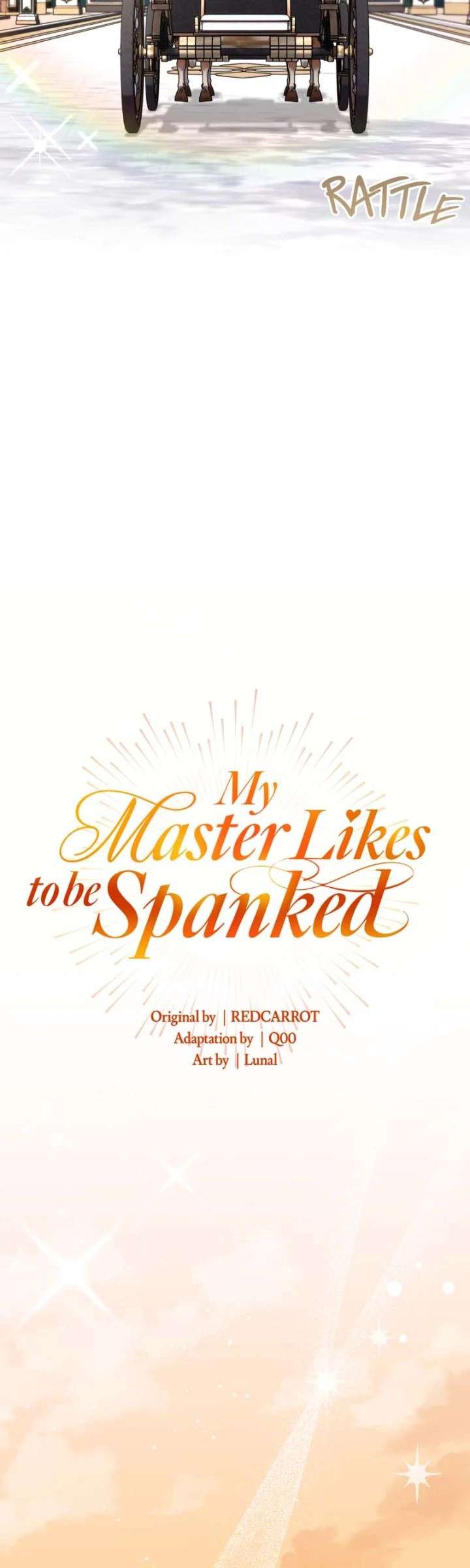 I Punished the Villainous Young Master, and He Became Obsessed with Me Chapter 54 165 17