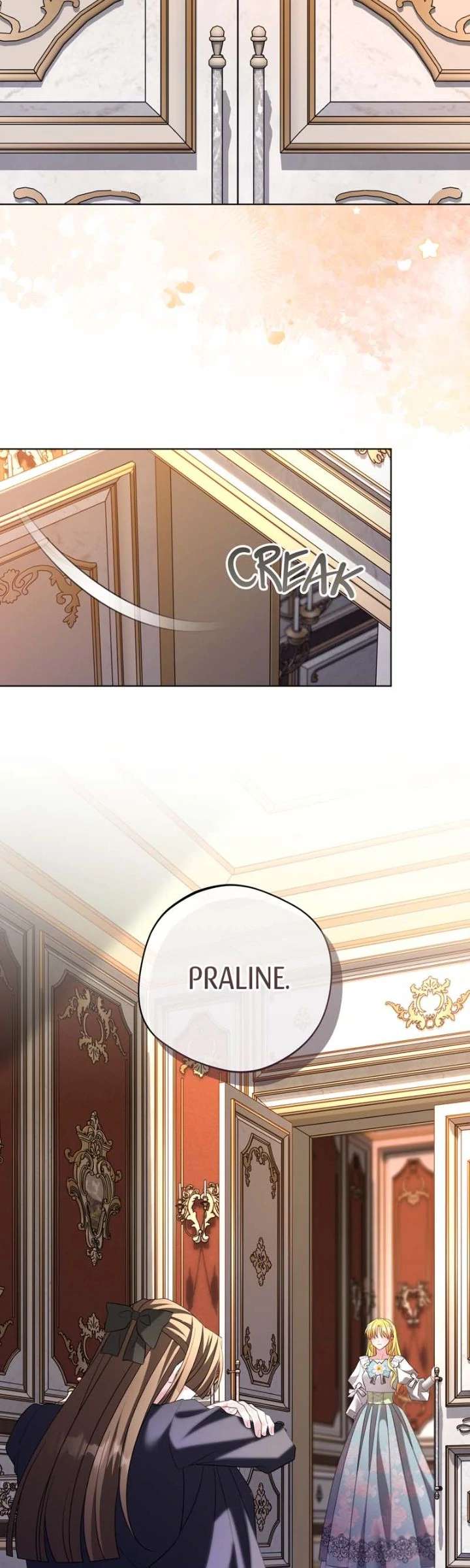 I Punished the Villainous Young Master, and He Became Obsessed with Me Chapter 54 167 19