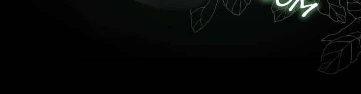 I Punished the Villainous Young Master, and He Became Obsessed with Me Chapter 54 173 25