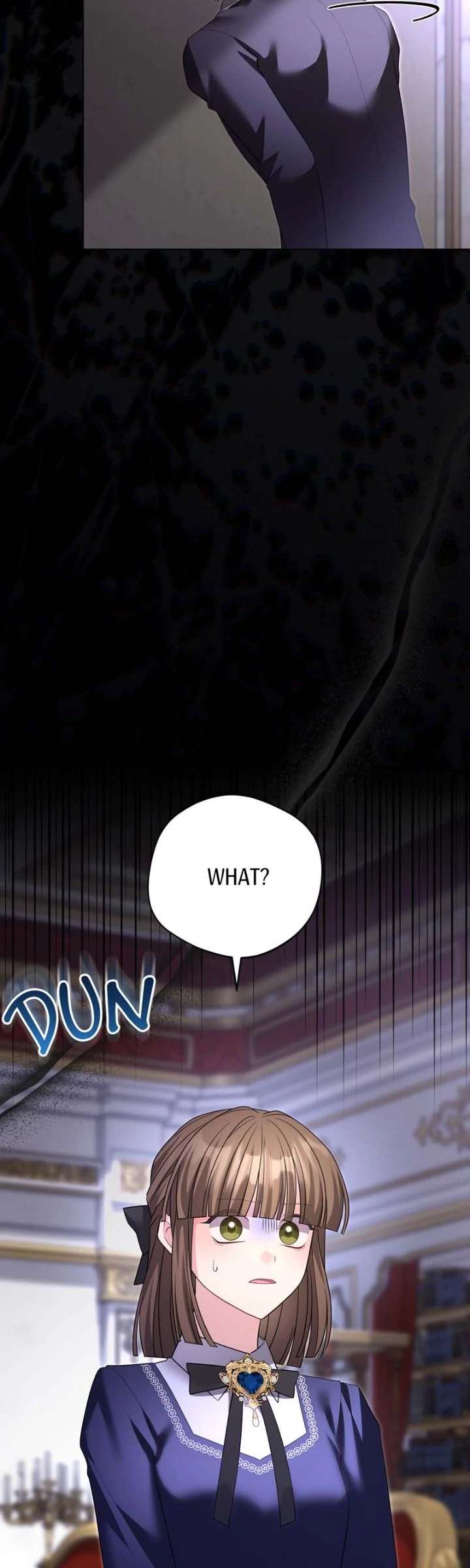 I Punished the Villainous Young Master, and He Became Obsessed with Me Chapter 54 176 28