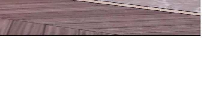 I Punished the Villainous Young Master, and He Became Obsessed with Me Chapter 54 187 39