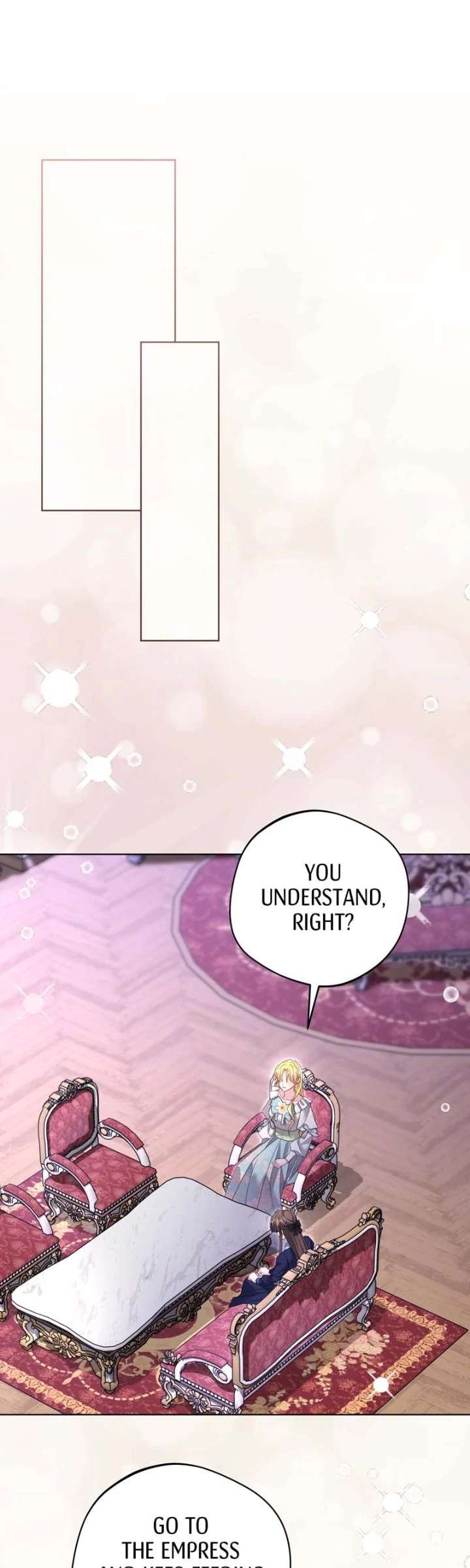 I Punished the Villainous Young Master, and He Became Obsessed with Me Chapter 54 188 40