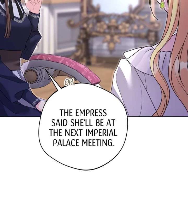 I Punished the Villainous Young Master, and He Became Obsessed with Me Chapter 54 192 44