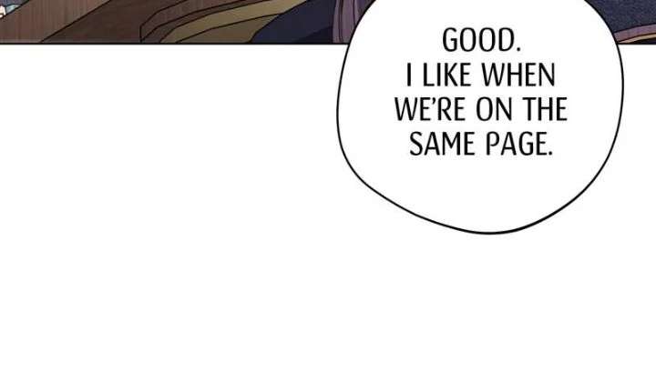 I Punished the Villainous Young Master, and He Became Obsessed with Me Chapter 57 155 13