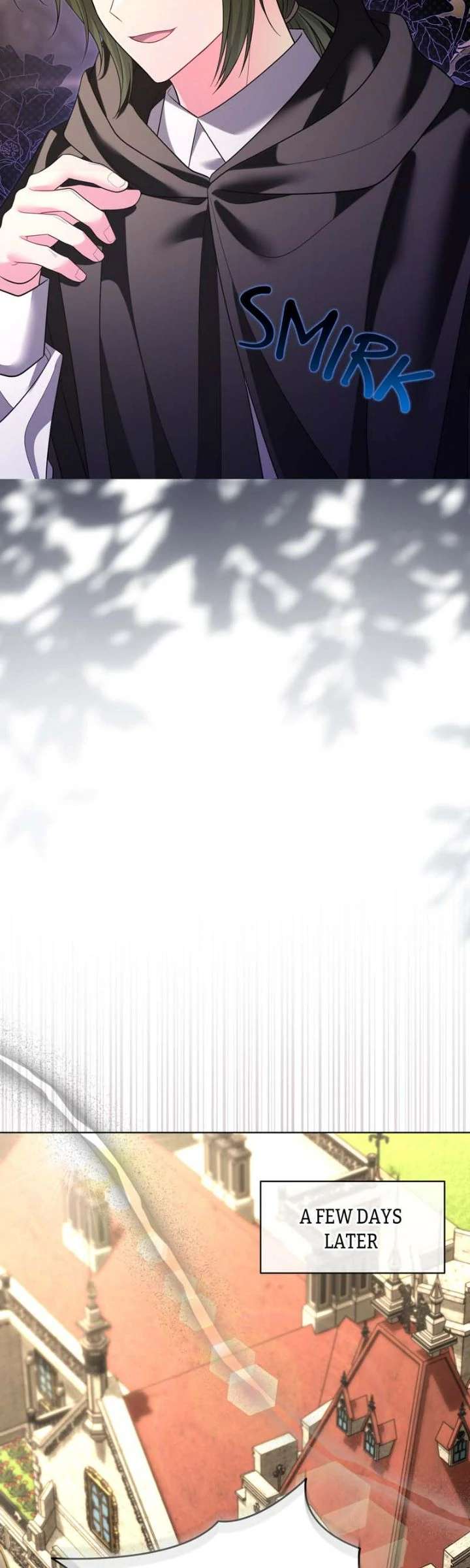 I Punished the Villainous Young Master, and He Became Obsessed with Me Chapter 57 157 15