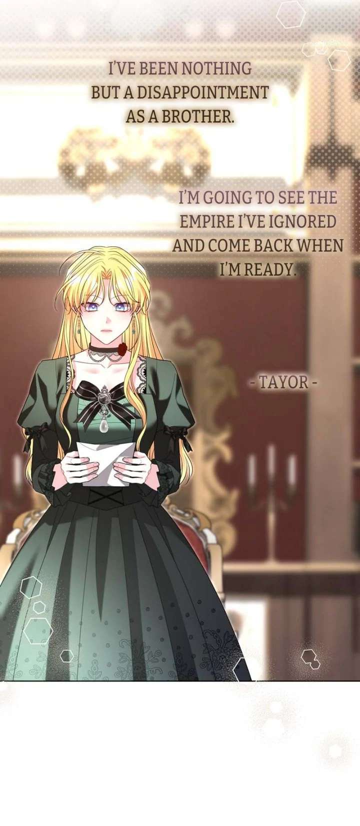 I Punished the Villainous Young Master, and He Became Obsessed with Me Chapter 57 159 17