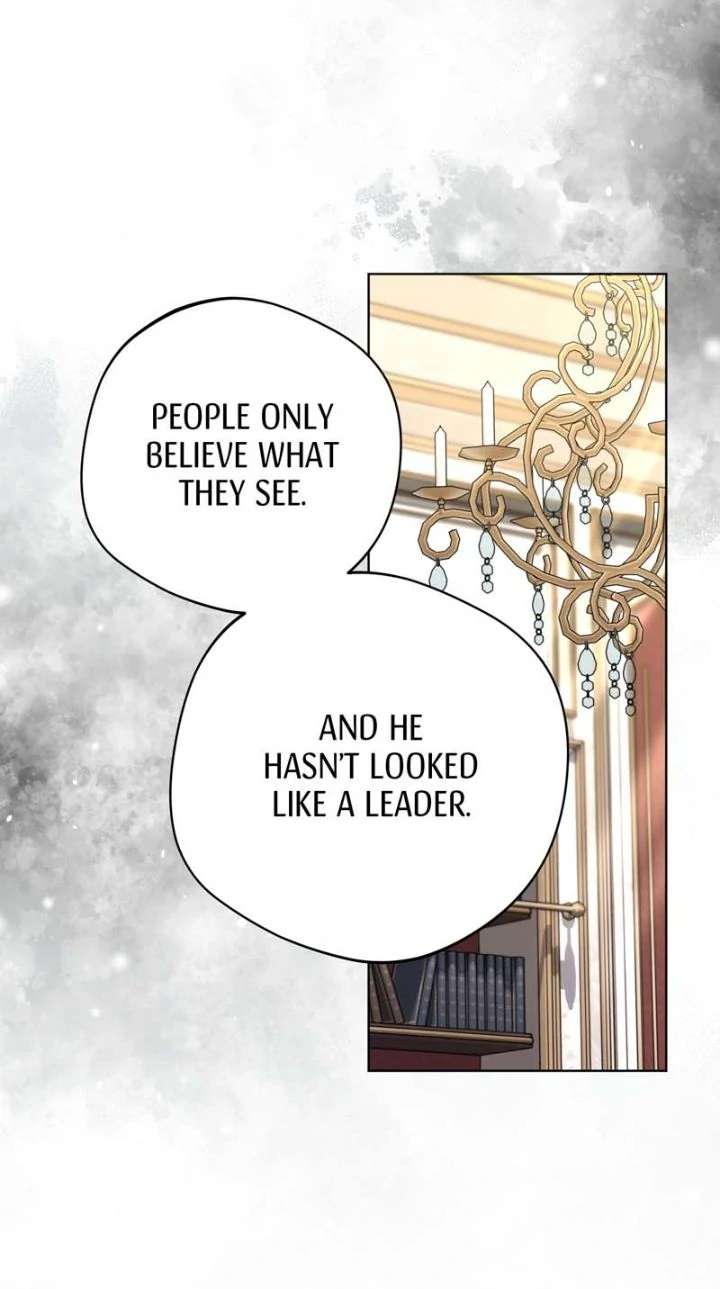 I Punished the Villainous Young Master, and He Became Obsessed with Me Chapter 57 163 21