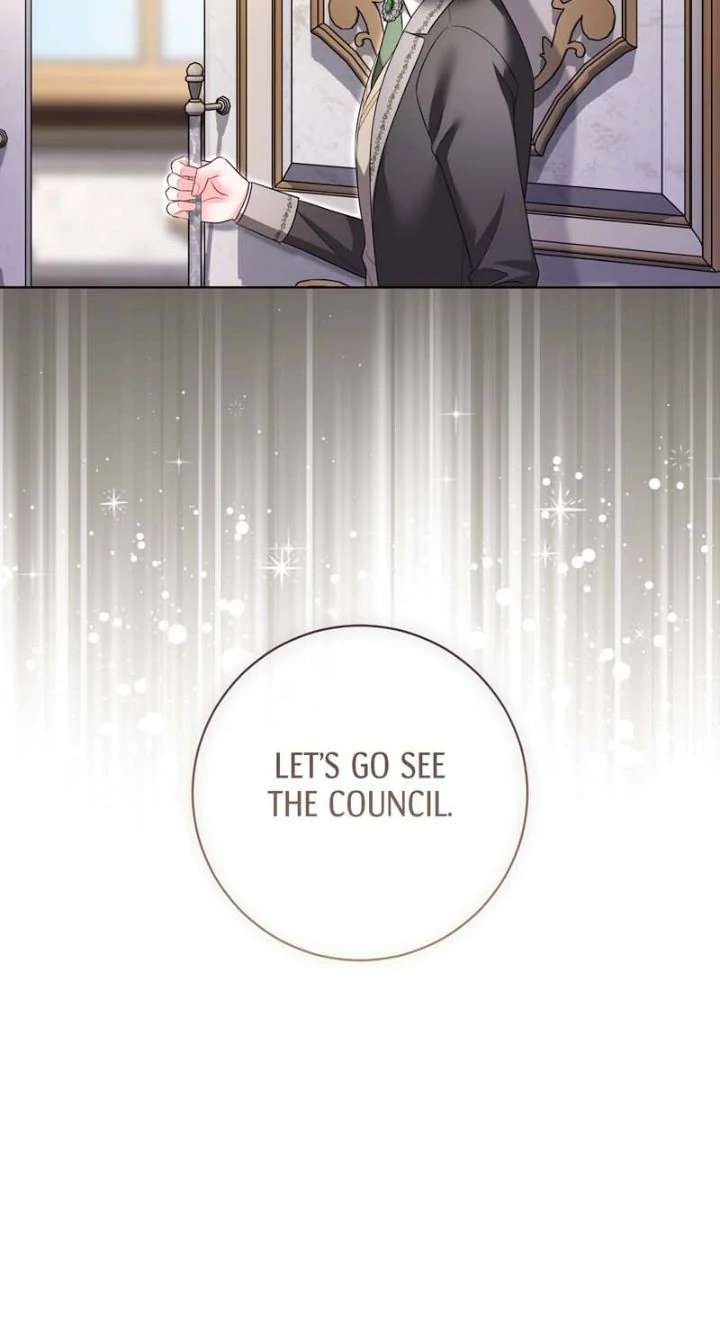 I Punished the Villainous Young Master, and He Became Obsessed with Me Chapter 57 176 34