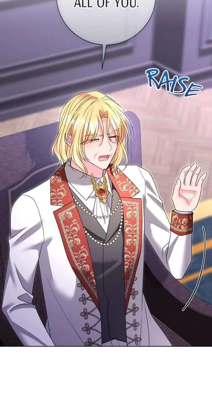 I Punished the Villainous Young Master, and He Became Obsessed with Me Chapter 57 180 38