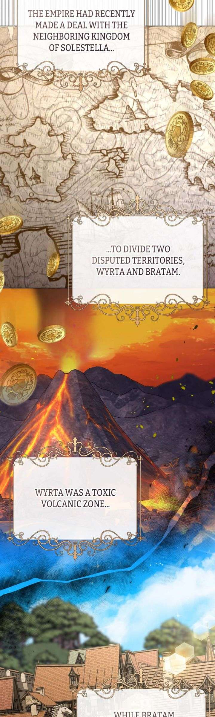 I Punished the Villainous Young Master, and He Became Obsessed with Me Chapter 57 182 40