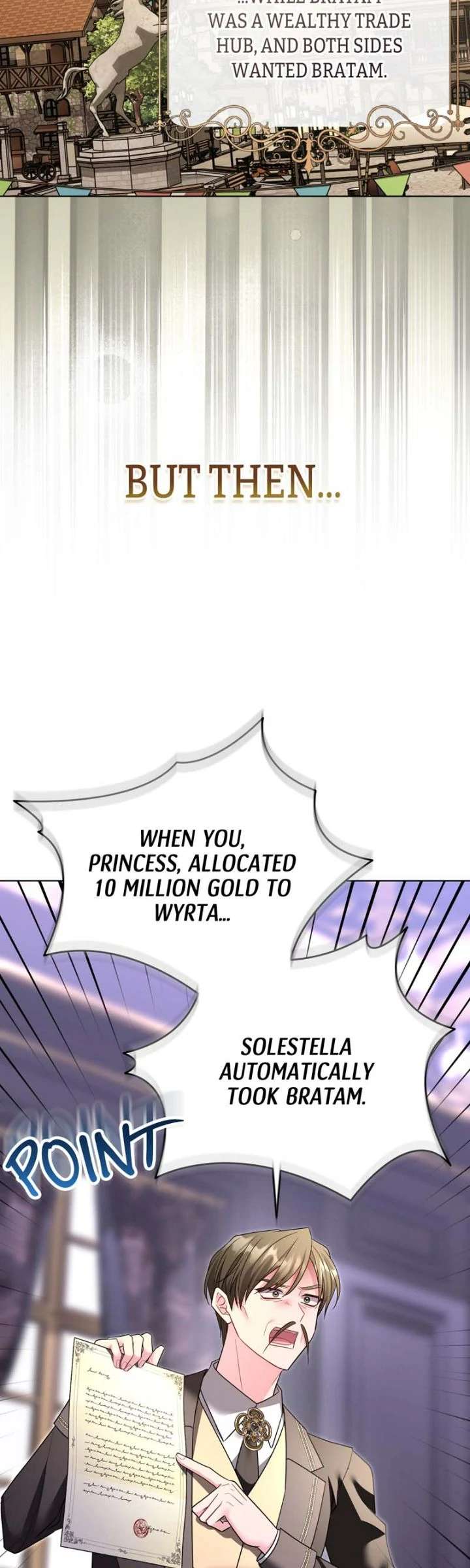 I Punished the Villainous Young Master, and He Became Obsessed with Me Chapter 57 183 41