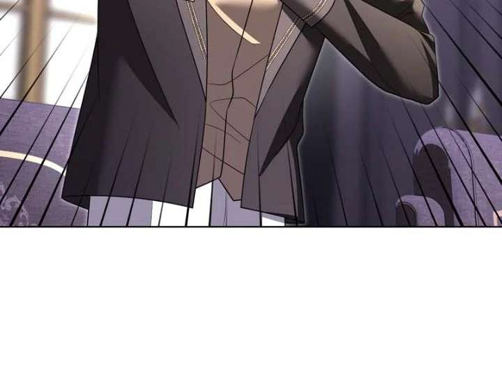 I Punished the Villainous Young Master, and He Became Obsessed with Me Chapter 57 184 42