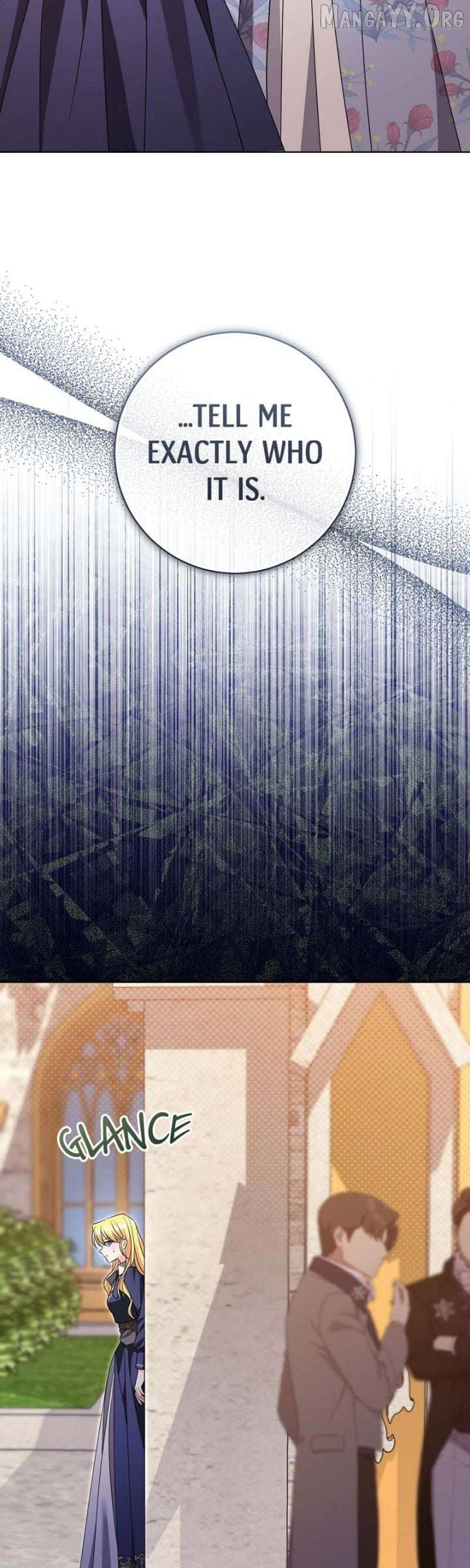 I Punished the Villainous Young Master, and He Became Obsessed with Me Chapter 60 148 006