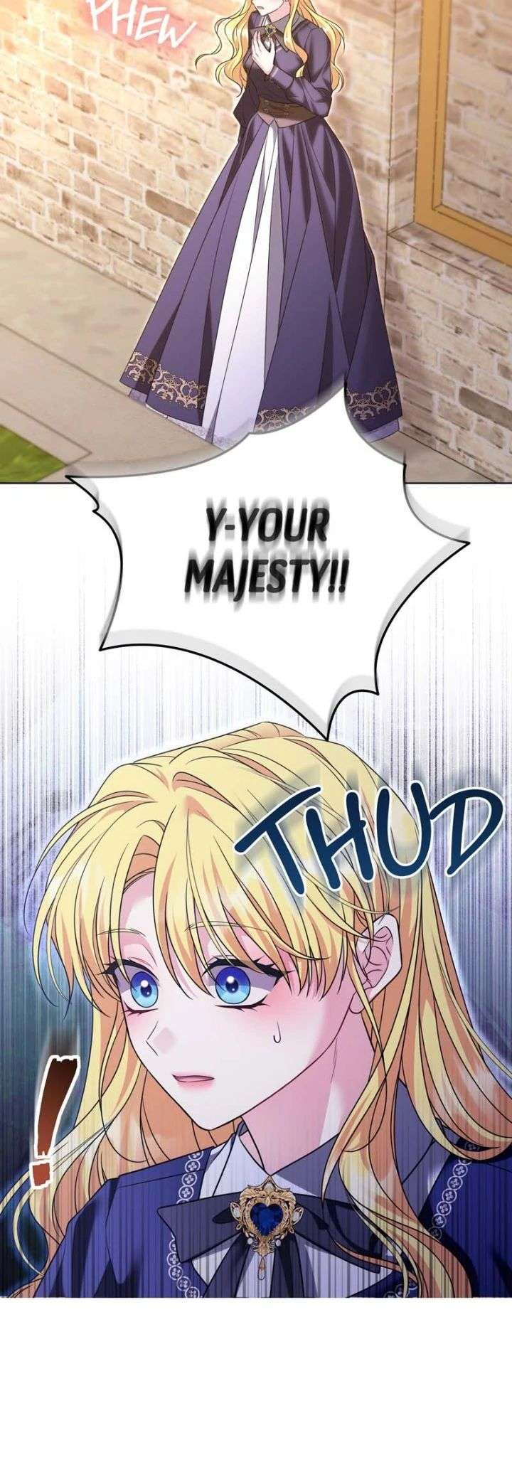 I Punished the Villainous Young Master, and He Became Obsessed with Me Chapter 60 150 008