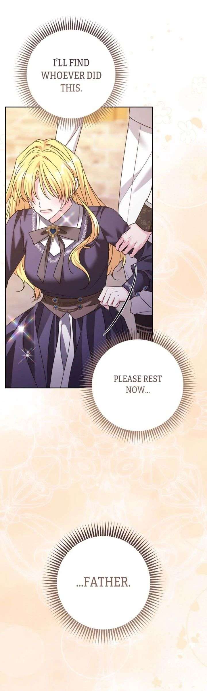 I Punished the Villainous Young Master, and He Became Obsessed with Me Chapter 60 155 013