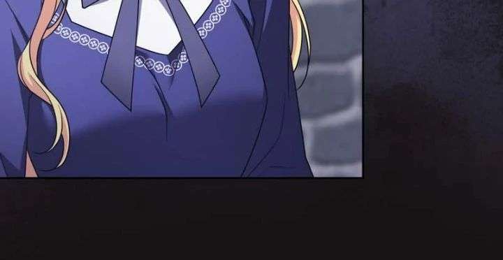 I Punished the Villainous Young Master, and He Became Obsessed with Me Chapter 60 159 017