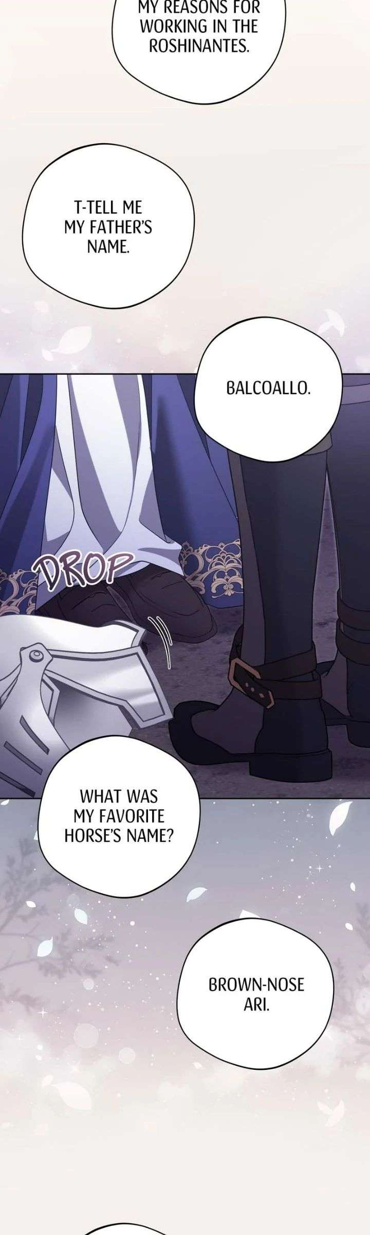 I Punished the Villainous Young Master, and He Became Obsessed with Me Chapter 60 166 024