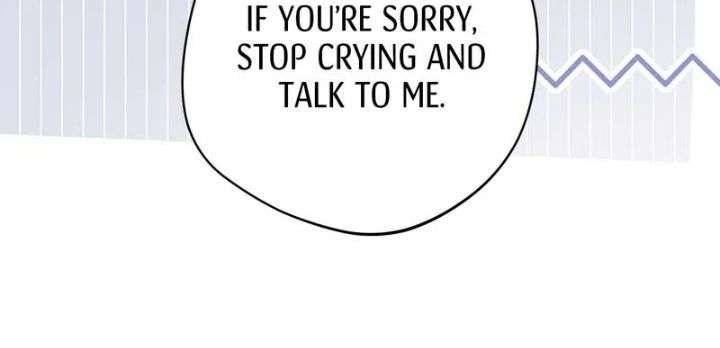 I Punished the Villainous Young Master, and He Became Obsessed with Me Chapter 60 168 026