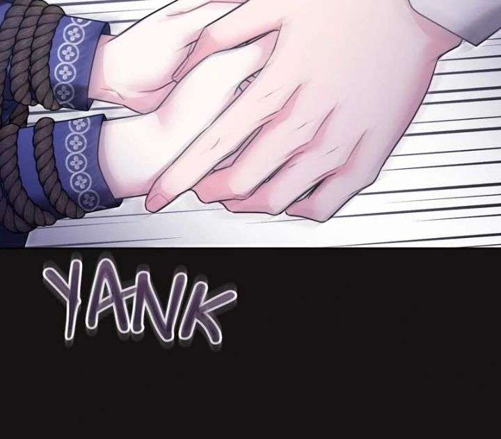 I Punished the Villainous Young Master, and He Became Obsessed with Me Chapter 60 181 039