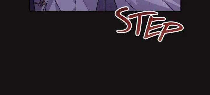 I Punished the Villainous Young Master, and He Became Obsessed with Me Chapter 60 185 043