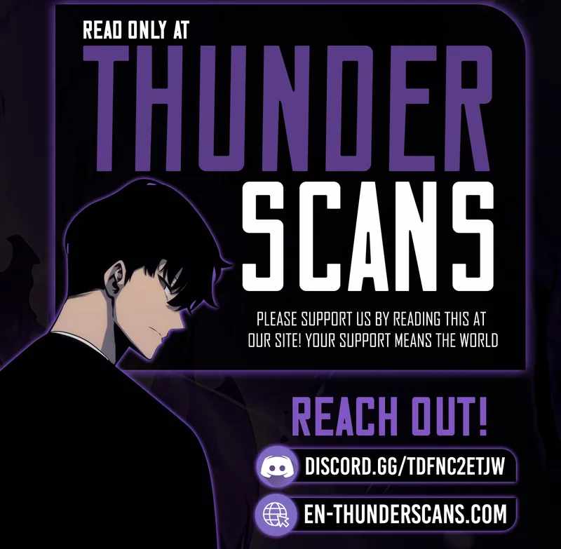 I Quit the Hero’s Party Chapter 107 91 21