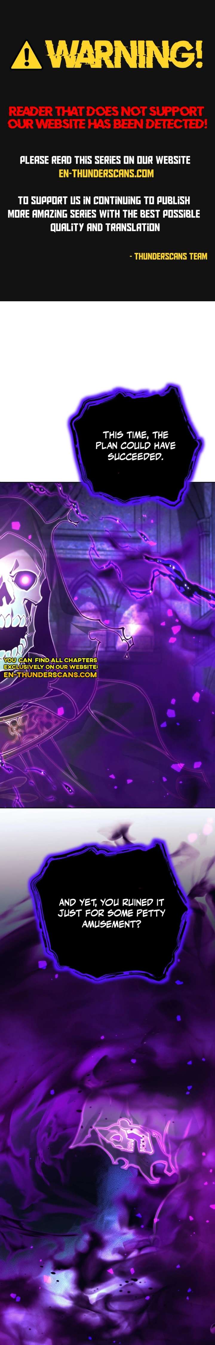 I Quit the Hero’s Party Chapter 116 59 1