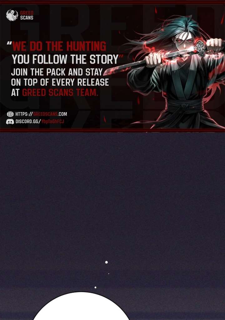 I Quit the Hero’s Party Chapter 121 392 1