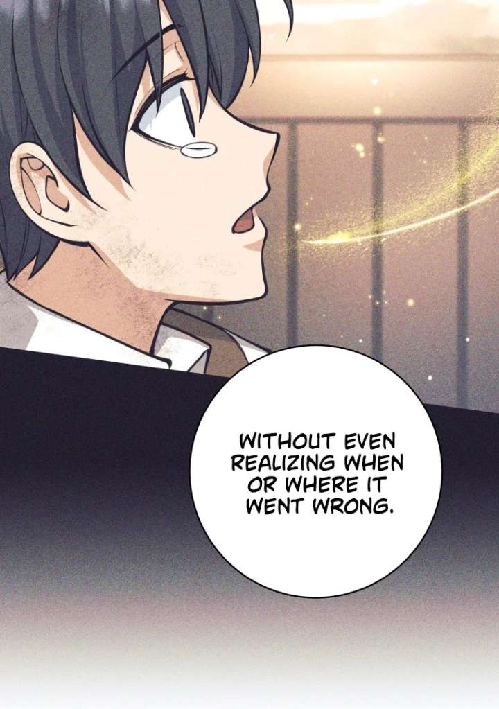 I Quit the Hero’s Party Chapter 121 493 102