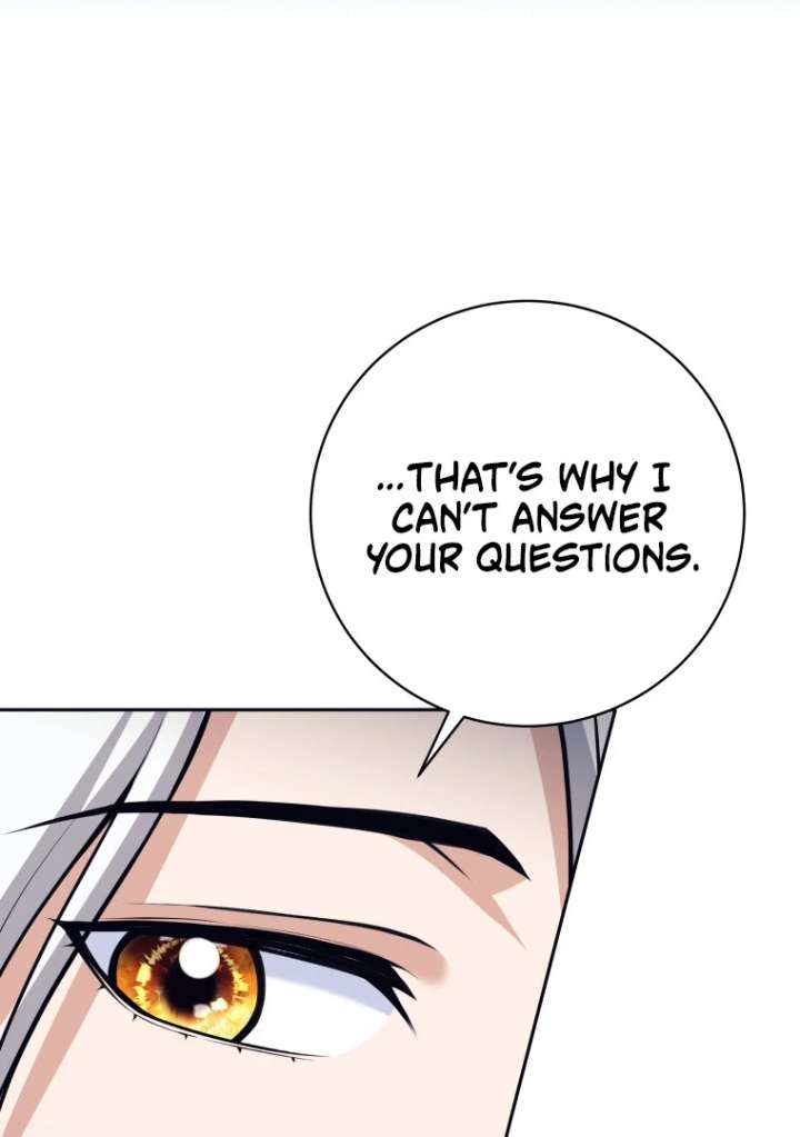 I Quit the Hero’s Party Chapter 121 494 103