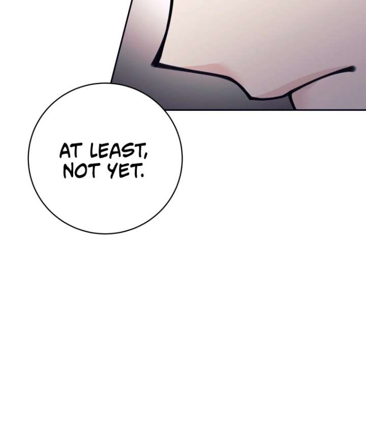 I Quit the Hero’s Party Chapter 121 496 105