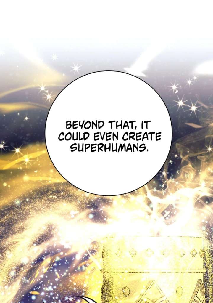 I Quit the Hero’s Party Chapter 121 504 113