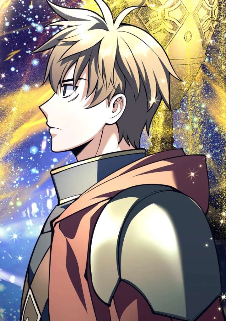 I Quit the Hero’s Party Chapter 121 505 114