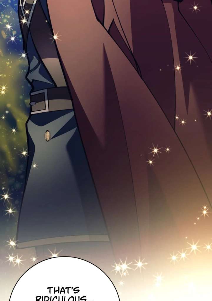 I Quit the Hero’s Party Chapter 121 506 115