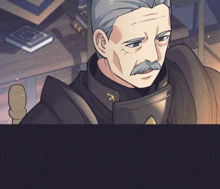 I Quit the Hero’s Party Chapter 121 403 12